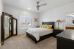Photo 3 for 203 N Strathmore Ln