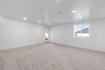 Photo 6 for 203 N Strathmore Ln