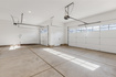 Photo 5 for 203 N Strathmore Ln