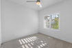 Photo 4 for 203 N Strathmore Ln