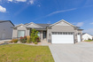 Photo 1 for 203 N Strathmore Ln