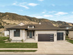 Photo 1 for 581 W Summerhill Ln