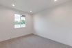 Photo 4 for 581 W Summerhill Ln