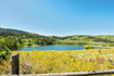 Photo 6 for 10385  Deer Creek Drive
