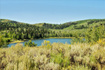 Photo 1 for 10385  Deer Creek Drive