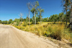 Photo 5 for 10385  Deer Creek Drive