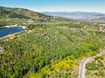 Photo 4 for 10385  Deer Creek Drive
