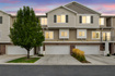 Photo 1 for 5404 W Rodgers Peak Pl