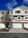 Photo 1 for 5404 W Rodgers Peak Pl