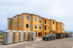 Photo 1 for 12778 S Pinnacle Peak Ln #f303