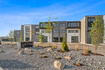 Photo 1 for 4123 N Forestdale Dr #9