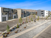 Photo 3 for 4123 N Forestdale Dr #9