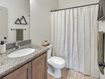 Photo 4 for 844 W Powderwood Ln