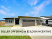 Photo 1 for 844 W Powderwood Ln
