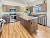 Photo 2 for 844 W Powderwood Ln