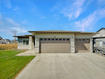 Photo 5 for 844 W Powderwood Ln