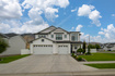 Photo 1 for 1062 N 550 W