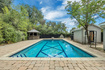Photo 2 for 3064 E Silver Hawk Dr