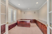 Photo 6 for 3064 E Silver Hawk Dr