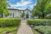 Photo 1 for 3064 E Silver Hawk Dr