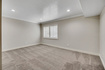 Photo 5 for 3064 E Silver Hawk Dr