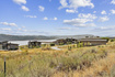 Photo 5 for 11405 N Ursa Cir