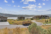 Photo 5 for 11405 N Ursa Cir