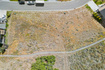 Photo 3 for 11405 N Ursa Cir