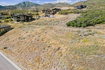 Photo 1 for 11405 N Ursa Cir