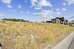 Photo 4 for 11405 N Ursa Cir
