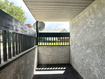 Photo 6 for 223 E Hill Ave #1