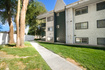 Photo 1 for 223 E Hill Ave #1