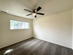Photo 3 for 223 E Hill Ave #1