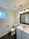 Photo 5 for 223 E Hill Ave #1