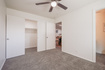 Photo 4 for 223 E Hill Ave #1