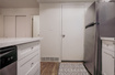 Photo 3 for 223 E Hill Ave #1