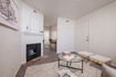Photo 2 for 223 E Hill Ave #1