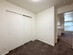 Photo 4 for 223 E Hill Ave #1