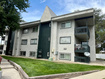 Photo 1 for 223 E Hill Ave #1