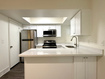 Photo 2 for 223 E Hill Ave #1
