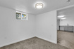 Photo 5 for 254  36 St