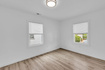 Photo 3 for 254  36 St