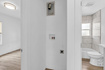Photo 4 for 254  36 St