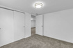 Photo 6 for 254  36 St