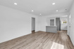 Photo 2 for 254  36 St