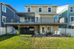 Photo 6 for 6635 W Trrrace Top Ln