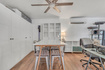 Photo 6 for 7048 S De Ville Dr