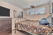 Photo 4 for 7048 S De Ville Dr
