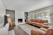 Photo 2 for 7048 S De Ville Dr