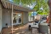 Photo 5 for 7048 S De Ville Dr